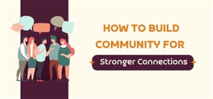 Understanding xxnc: Forging Stronger Community Connections