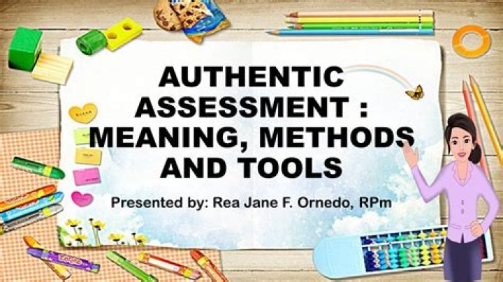 Understanding YMAAM: Your Method for Authentic and Amazing Meetings