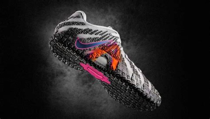 Understanding Your Heart: Why 'TEE' Matters, Even for Active Lifestyles Like Morant's