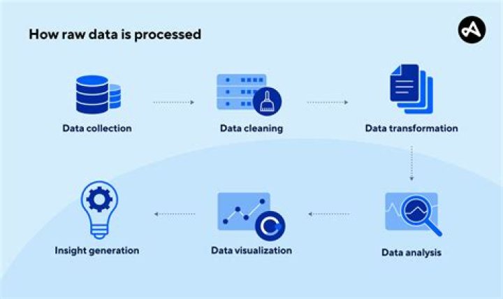 Understanding Zararose Nude: Unpacking Raw Data in Modern Applications