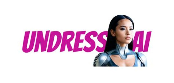 Undress AI Free: The Ultimate Guide to Understanding and Utilizing AI Technology