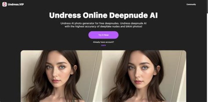 Undresser.AI: The Ultimate Guide to Understanding and Utilizing This Cutting-Edge Technology