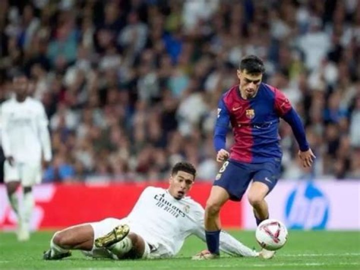 Unearthing the Enduring Beauty of Jade Pedri: A Comprehensive Guide to the Stone of Ages