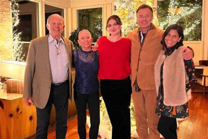 Unearthing the Past: The Story Behind Madison Elizabeth McMahon Great-Grandparents