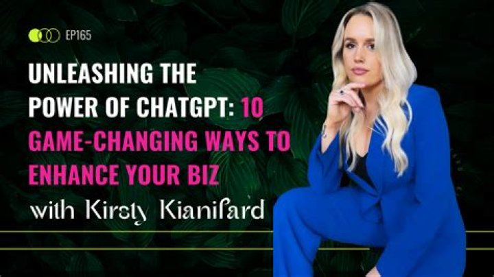 Unleashing the Power of .cat: Your Ultimate Guide to the Trendiest Domain Name