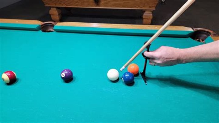 Unleashing the Power of Jump Pool Cues: A Comprehensive Guide
