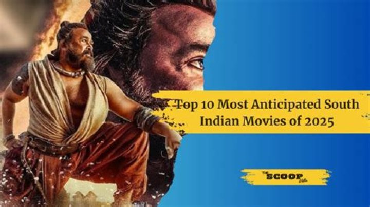 Unleashing the Power of Sauth Hindi Movies Download 2025 &ndash; Your Ultimate Guide