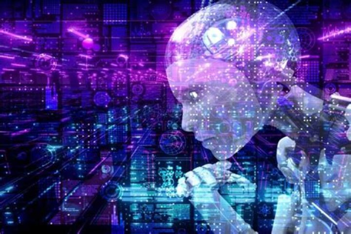 Unleashing the Power of Vegamuvie: Your Ultimate Streaming Haven