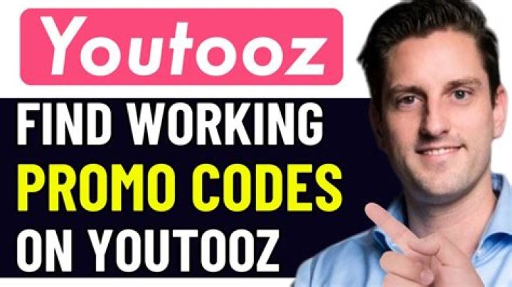 Unlock Exclusive Youtooz Discount Code Deals for 2024