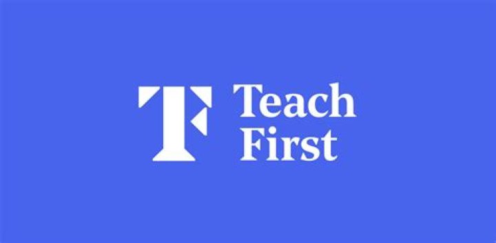 Unlock Learning: Discover What's Free with Teach Me First