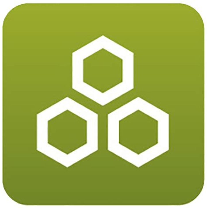 Unlock the Power of RemoteIoT Device Login Free: Your Gateway to Smart Living