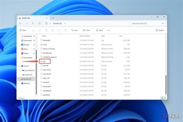 Unlock the Power of RemoteIoT Platform SSH Raspberry Pi Download Free for Windows