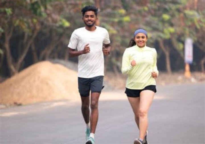 Unlock the Secrets of aagmal.in: Everything You Need to Know