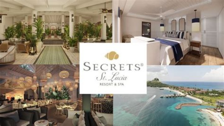 Unlock the Secrets of https://.spa/ for a Relaxing Escape