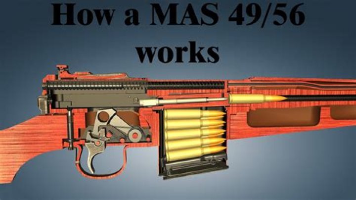 Unlock the Secrets of masa49.in: Your Ultimate Guide