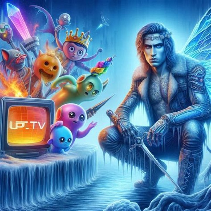 Unlock the Secrets of Site Filmyfly: Your Ultimate Guide to Streaming Bliss