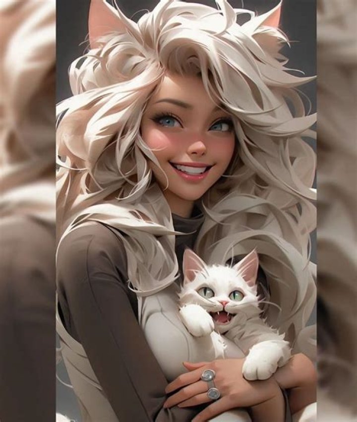 Unlock the World of 4K Anime with Vegamovies