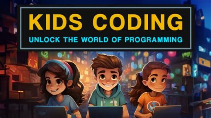 Unlock the World of OriginalProgramming: Where Creativity Meets Innovation