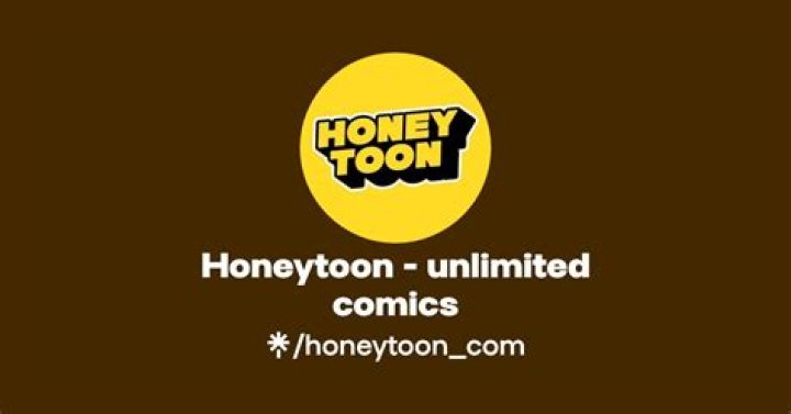 Unlock Your Next Favorite Story: How to Enjoy Honeytoon Free Comics Today