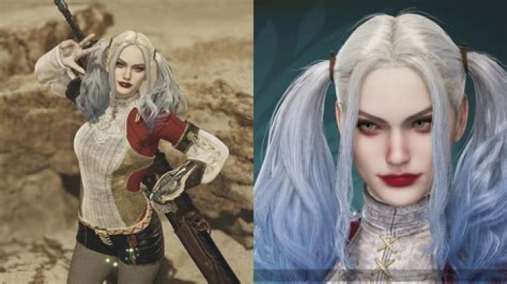 Unlock Your Perfect Look: Finding and Using MH Wild Character Creation Codes