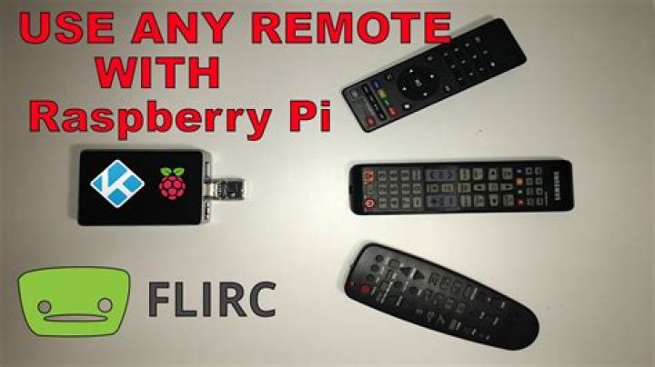 Unlock Your Pi's Potential: Remote Raspberry Pi Management Platform Free Download Options