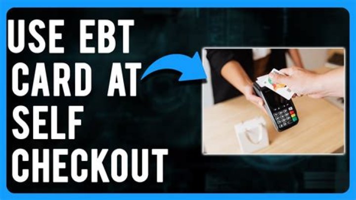 Unlock Your Savings Power: Everything You Need to Know About EBT Discounts