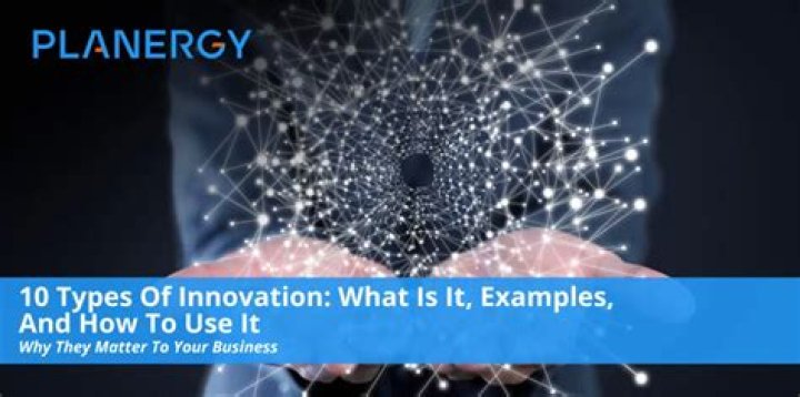 Unlocking Coramaay: The Spirit of Innovation in Every Bite and Bright Idea