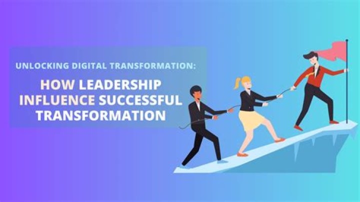 Unlocking Digital Excellence: Your Guide to AAGMalcom Beyond