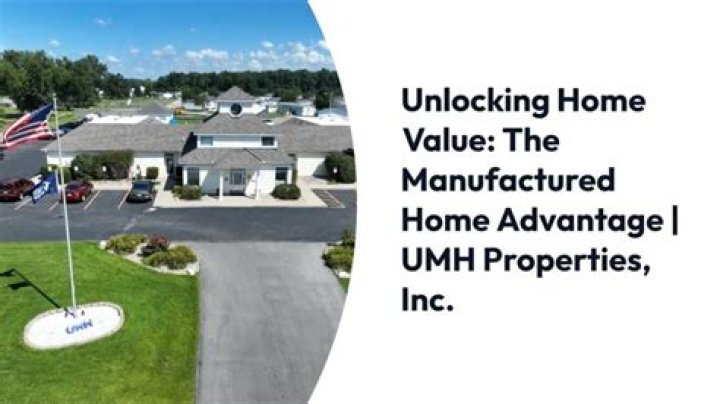 Unlocking Home Harmony with xxxxvn: A Fresh Perspective on Property Well-being