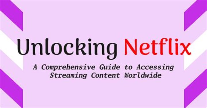 Unlocking Netflix EBT Discount: A Comprehensive Guide to Save Big