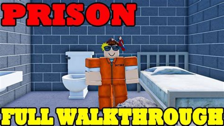 Unlocking Secrets: Your Ultimate Guide to the Project Escape Room Wiki