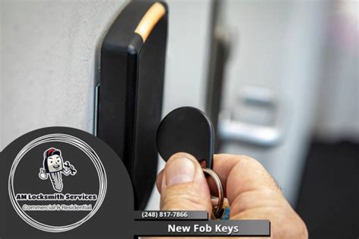 Unlocking Solutions with ippa010054: From Pet Wellness to PC Fixes