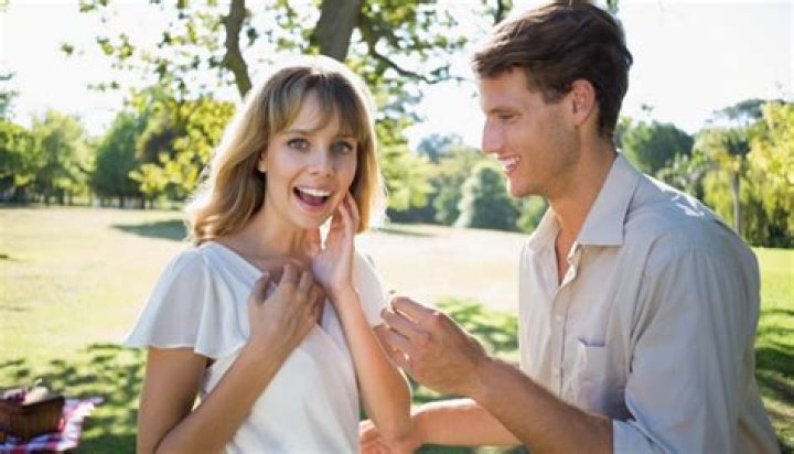 Unlocking the Art of Romantic Moments: Your Ultimate Guide