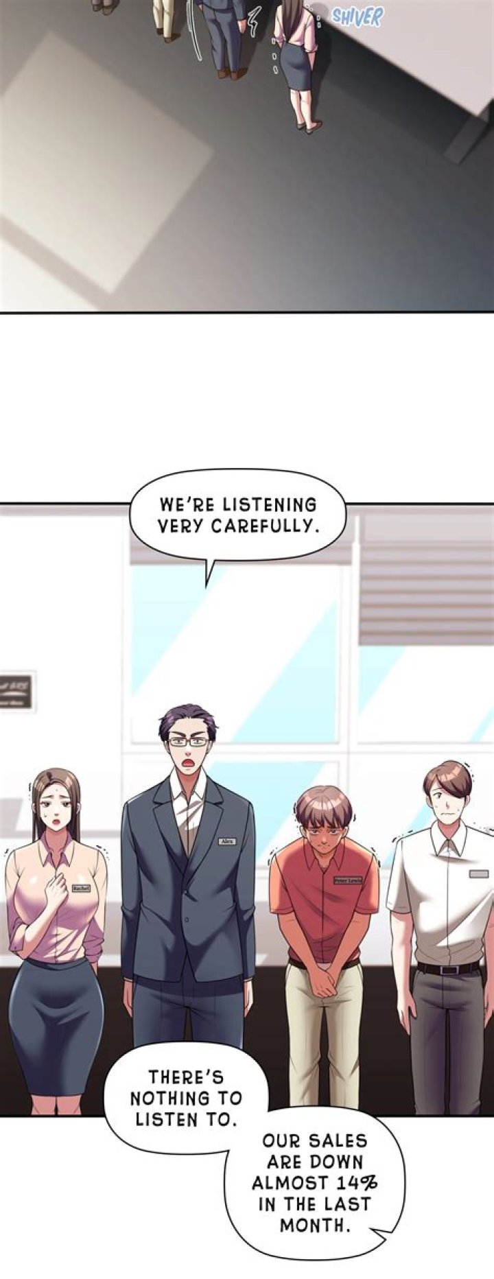 Unlocking the big potential honeytoon: A Look at Grand Visions Coming to Life