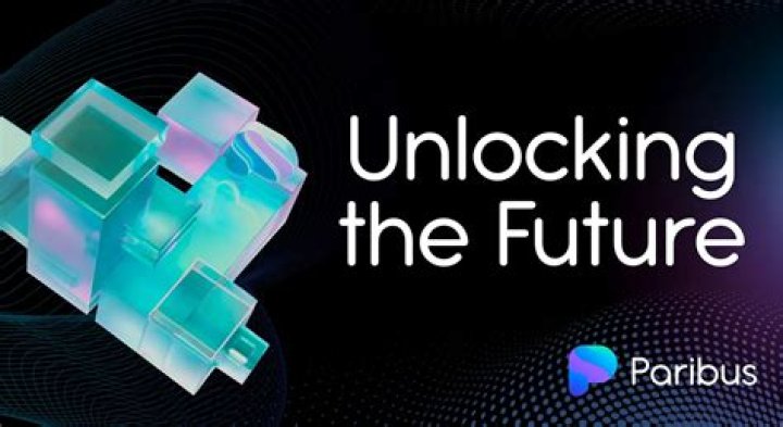 Unlocking the Future: A Deep Dive into What Lies Ahead