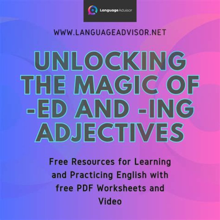 Unlocking the Magic of 025 Kannada: A Deep Dive into the World of Language and Culture