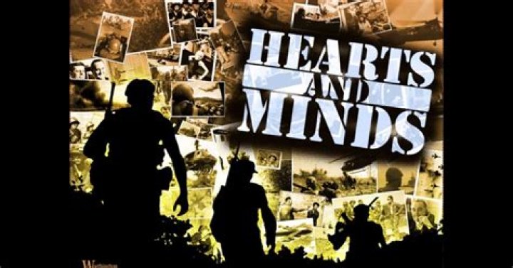 Unlocking the Magic of Love: A Journey Through Hearts and Minds