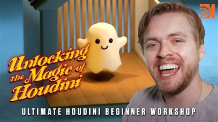 Unlocking the Magic of "Masa Fun" &ndash; Your Ultimate Guide to Unforgettable Times