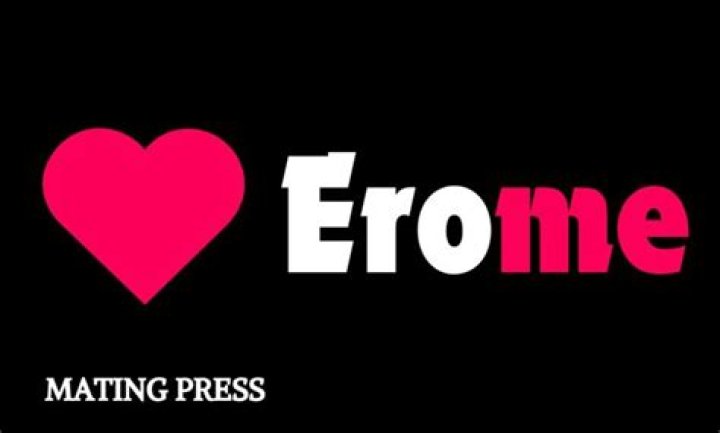 Unlocking the Mysteries of Lela Erome: A Fascinating Journey