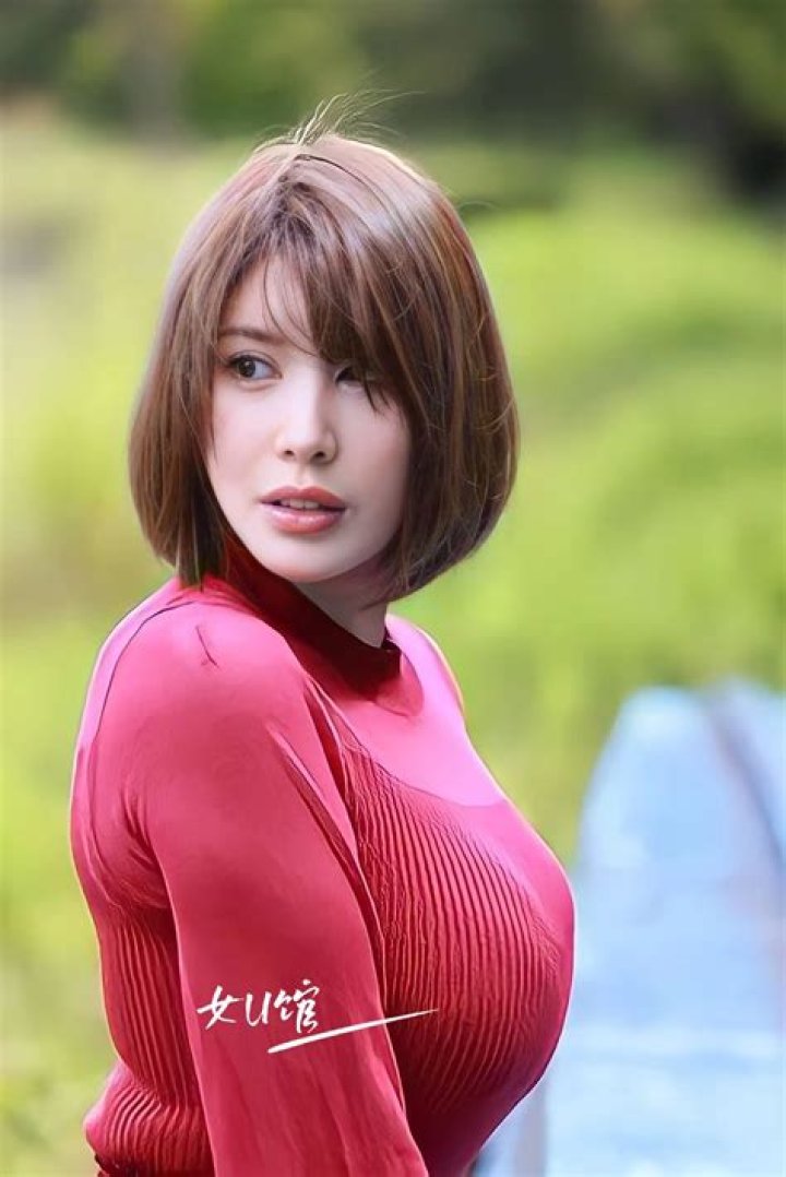 Unlocking the Mystery of Sone 248: A Deep Dive into the Phenomenon