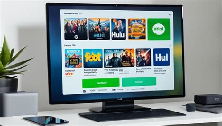Unlocking the Netflix EBT Discount: A Guide to Entertainment on a Budget