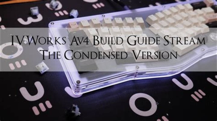 Unlocking the Potential of AV4US: A Comprehensive Guide