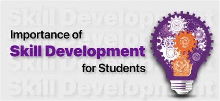 Unlocking the Potential: Researching and Understanding Her Roles in Skill Development