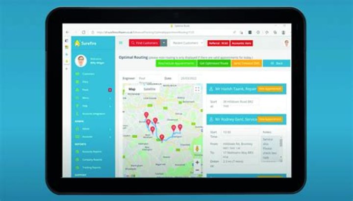 Unlocking the Power of Allhub: Your One-Stop Digital Solution
