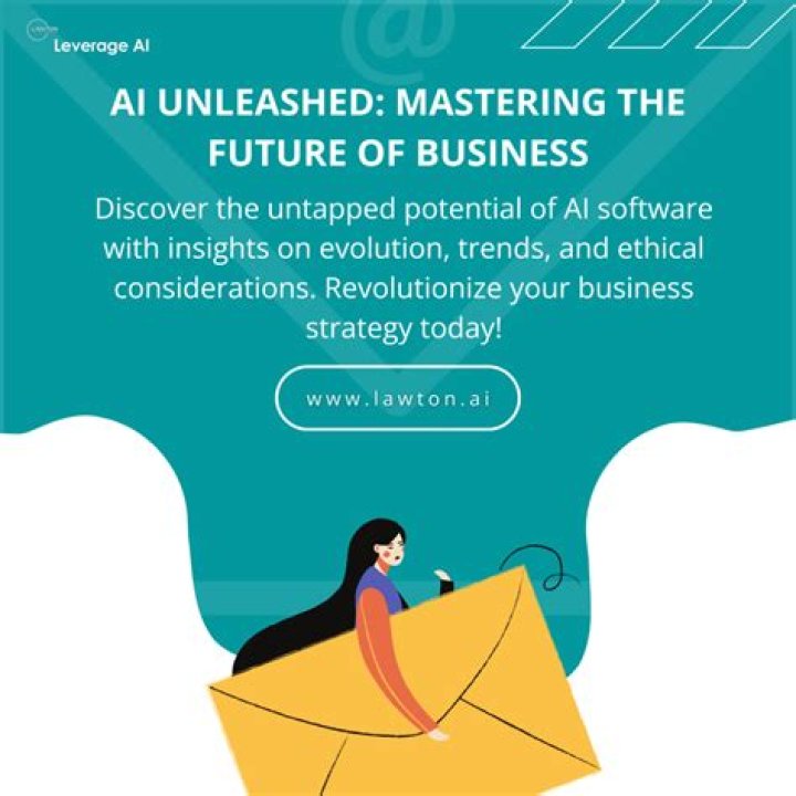 Unlocking the Power of Artificial Intelligence: A Comprehensive Guide to Understanding AI