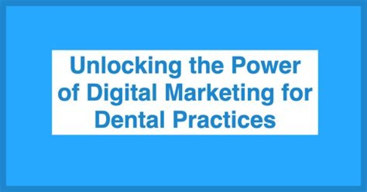 Unlocking the Power of .com in Today's Digital World