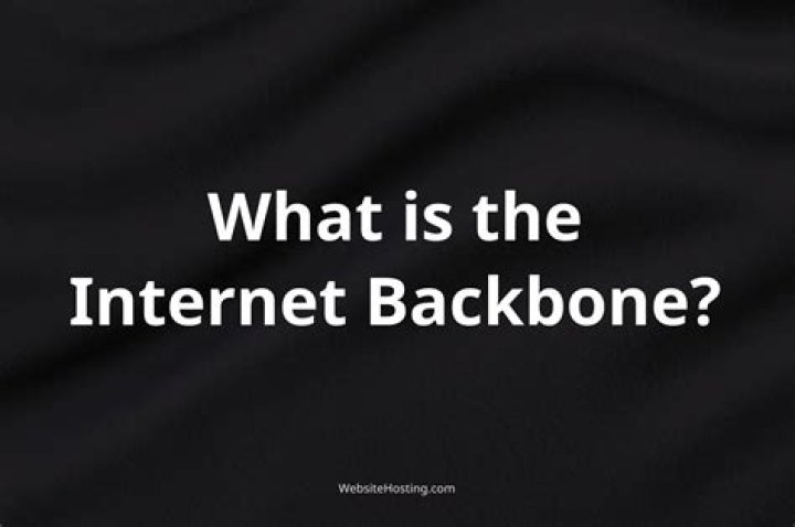 Unlocking the Power of .com: The Backbone of the Internet