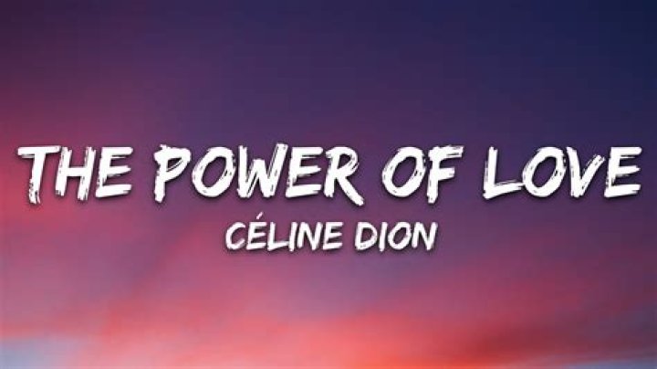 Unlocking the Power of Love: A Journey Through Emotions, Science, and Life