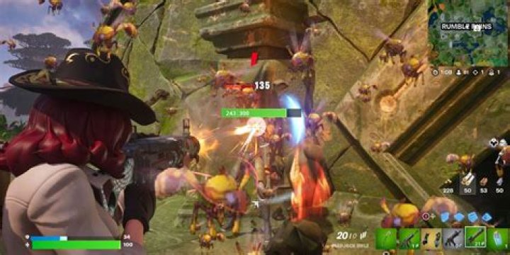 Unlocking the Power of My Desi Net2.com: Your Ultimate Guide