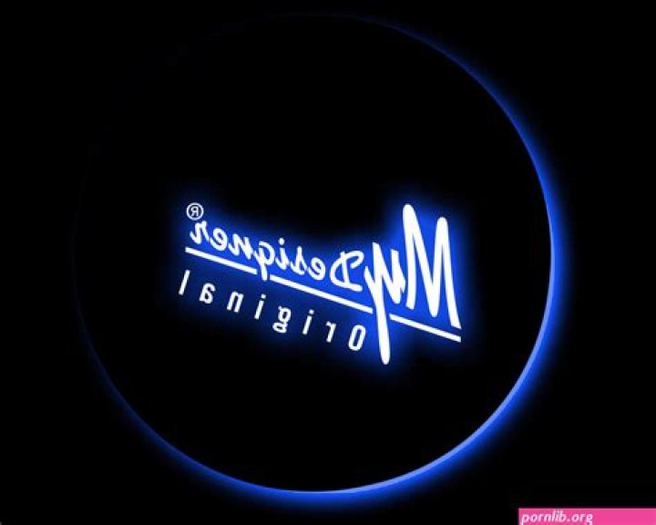 Unlocking the Power of MyDesinet: Your Ultimate Guide to Simplified Digital Living